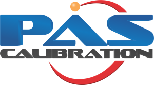 Logo SIMAK